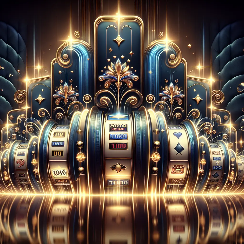 responsible-gambling